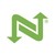 Nehlsen AG logo