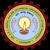Dr. A.P.J. Abdul Kalam Technical University logo