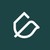 White Bird logo