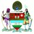 Mayo College, Ajmer logo