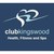 Club Kingswood logo