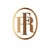 Fornari Logo