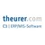 theurer.com logo