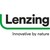 South Pacific Viscose, PT. a Lenzing Group company logo