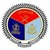 Pakistan Ordnance Factories logo