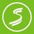 Superfund TFI S.A. logo