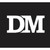Dura Mold Inc. logo