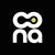 Oona logo