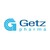 Getz Pharma logo