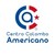 Centro Colombo Americano logo