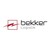 Bekker Transporte & Logistik GmbH logo