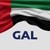 GAL logo