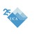 University of Central Asia logo