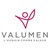 VALUMEN - Diffuseur de Talents logo