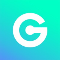 GlobalConnect Sverige Logo