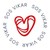 SOS VIKAR Logo