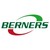 Spedition Berners GmbH logo