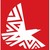 LAM-Linhas Aéreas de Moçambique logo