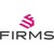 Société FIRMS logo