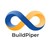 Buildpiper - By OpsTree logo