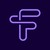 Working as a Freelancer logo
