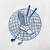 Logo di Winged Foot Golf Club