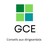 G.C.E. logo