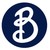 Bloedorns logo