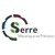 SERRE Mécanique logo