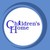 The Children's Home logo