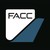 FACC AG logo