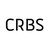 CRBS - Centre de recherche en biomédecine de Strasbourg logo