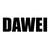 DAWEI Studio logo