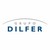 Grupo Dilfer logo