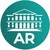 Assembleia da República Portuguesa logo