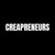 CREAPRENEURS logo
