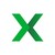 Banca AideXa logo