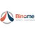 Binome Experts-Comptables logo