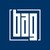 Basalt-Actien-Gesellschaft logo