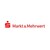 S-Markt & Mehrwert GmbH & Co. KG logo