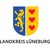 Logo di Landkreis Lüneburg