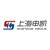 Shanghai Keolis 申凯公共交通 logo