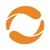 MEM logo