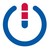 Chargemaker GmbH logo