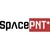 SpacePNT SA logo