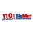 BigMat Le Velly logo