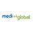 Mediglobal SA logo