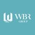 WBR Group - SSAS | Tax  | Law | Actuarial logo