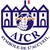 AICR France logo