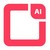 Pareto AI logo